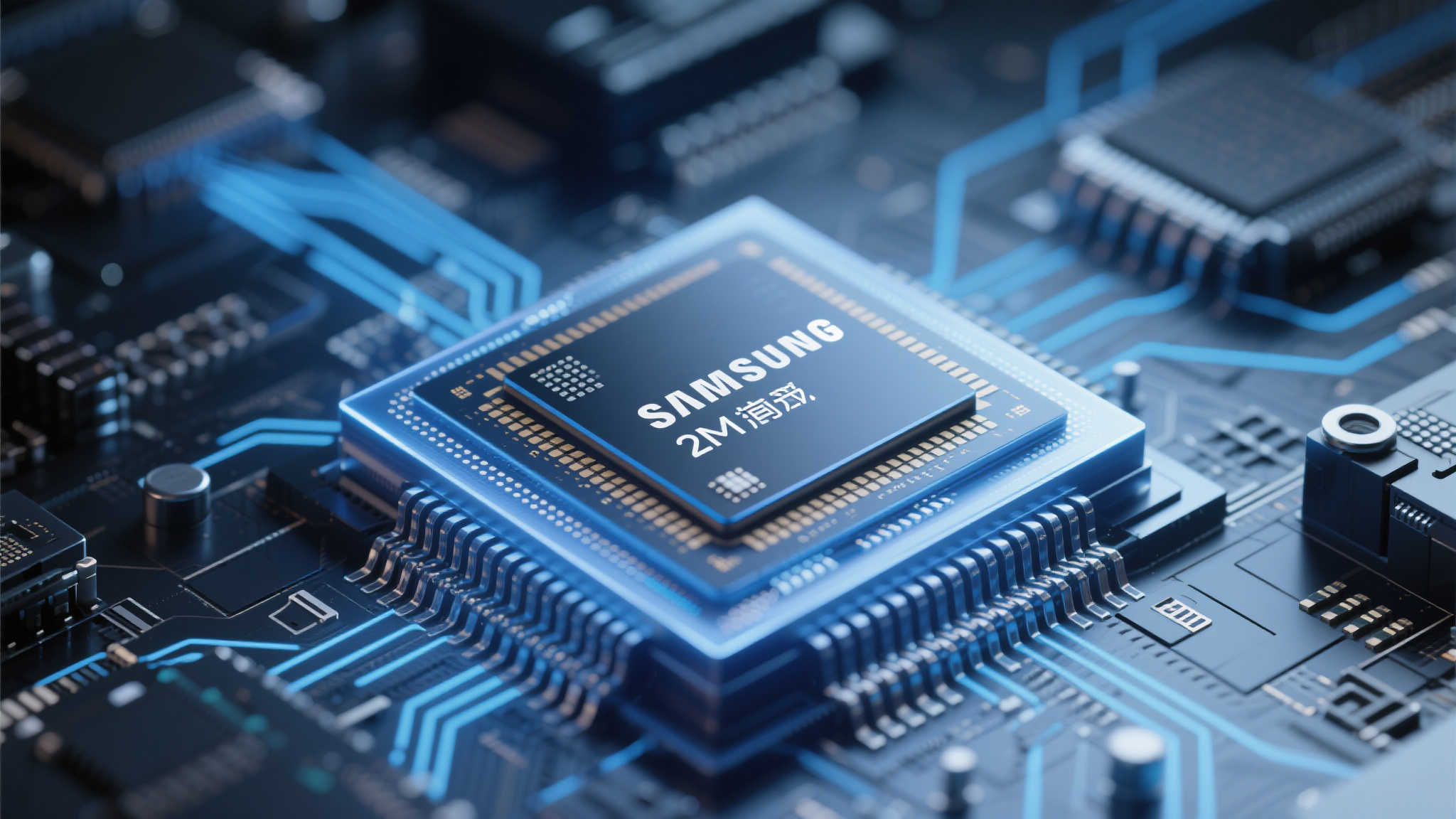 世界杯买球平台排行榜：最佳选择